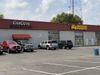 2369 Covington Pike photo